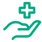  services_help_export_icon_green 