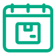 services_trade_missions_icon_green